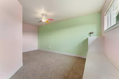 2226 SE Linden Lane, Grants Pass, OR 97527 - Photo 47