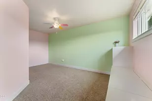 2226 SE Linden Ln, Grants Pass, OR 97527 - Photo 47