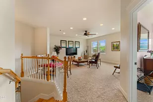 2226 SE Linden Ln, Grants Pass, OR 97527 - Photo 45