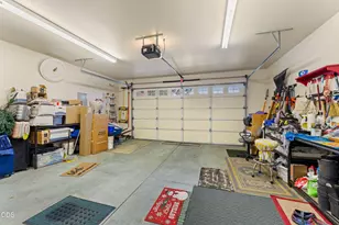 2226 SE Linden Ln, Grants Pass, OR 97527 - Photo 53