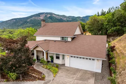 2226 SE Linden Lane, Grants Pass, OR 97527 - Photo 1