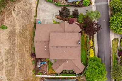 2226 SE Linden Lane, Grants Pass, OR 97527 - Photo 25