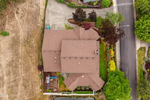 2226 SE Linden Ln, Grants Pass, OR 97527 - Photo 25