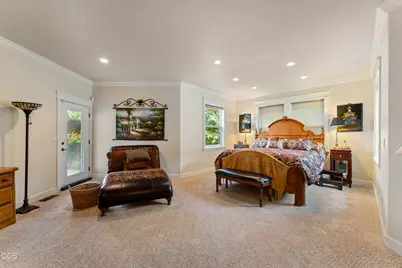 2226 SE Linden Lane, Grants Pass, OR 97527 - Photo 13