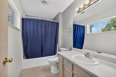 162 Crocker Street, Ashland, OR 97520 - Photo 23