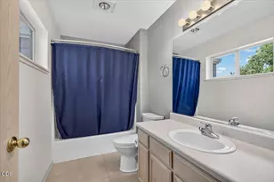 162 Crocker St, Ashland, OR 97520 - Photo 23