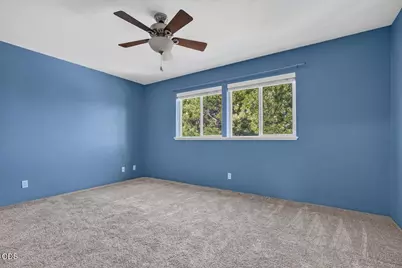 162 Crocker Street, Ashland, OR 97520 - Photo 13