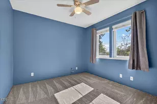 162 Crocker St, Ashland, OR 97520 - Photo 19