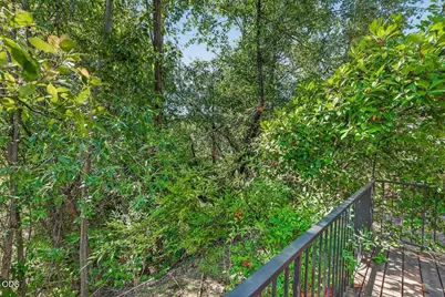 162 Crocker Street, Ashland, OR 97520 - Photo 27