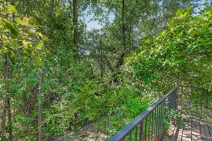162 Crocker St, Ashland, OR 97520 - Photo 27