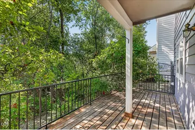 162 Crocker Street, Ashland, OR 97520 - Photo 25