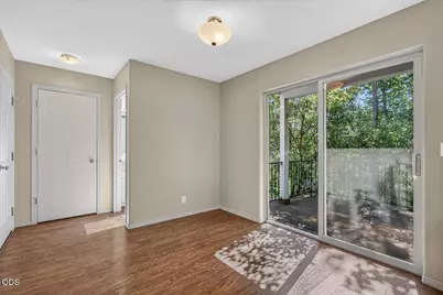 162 Crocker Street, Ashland, OR 97520 - Photo 13