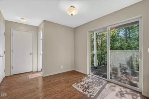 162 Crocker St, Ashland, OR 97520 - Photo 13