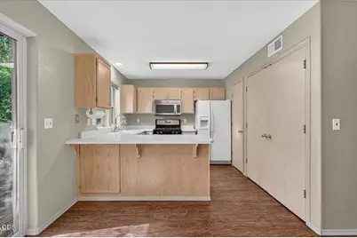 162 Crocker Street, Ashland, OR 97520 - Photo 9