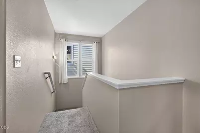 162 Crocker Street, Ashland, OR 97520 - Photo 31