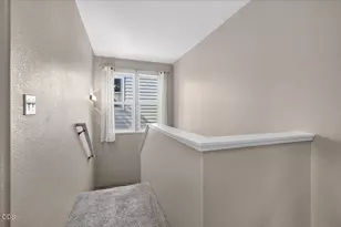 162 Crocker St, Ashland, OR 97520 - Photo 31