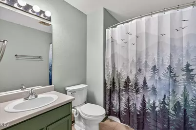 162 Crocker Street, Ashland, OR 97520 - Photo 21