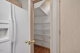 162 Crocker St, Ashland, OR 97520 - Photo 19