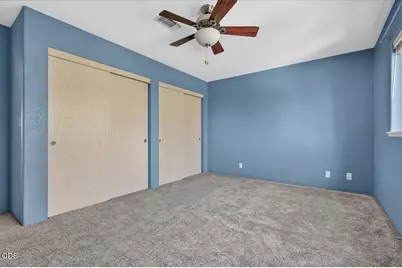 162 Crocker Street, Ashland, OR 97520 - Photo 29
