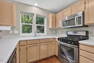 162 Crocker St, Ashland, OR 97520 - Photo 17