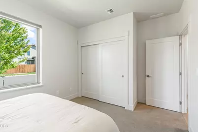 63177 Iner Loop, Bend, OR 97701 - Photo 21