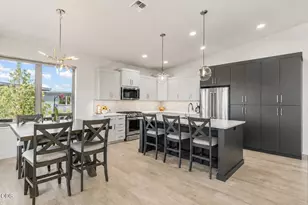 63177 Iner Loop, Bend, OR 97701 - Photo 7