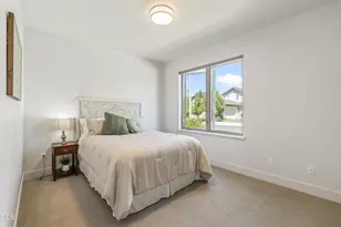 63177 Iner Loop, Bend, OR 97701 - Photo 19