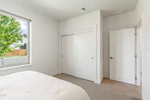 63177 Iner Loop, Bend, OR 97701 - Photo 21