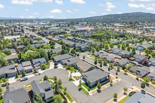 63177 Iner Loop, Bend, OR 97701 - Photo 33