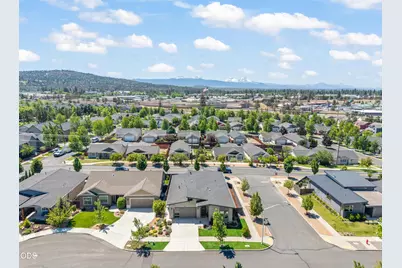 63177 Iner Loop, Bend, OR 97701 - Photo 33