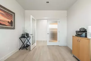 63177 Iner Loop, Bend, OR 97701 - Photo 25