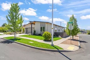 63177 Iner Loop, Bend, OR 97701 - Photo 33