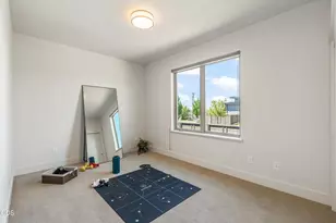 63177 Iner Loop, Bend, OR 97701 - Photo 21