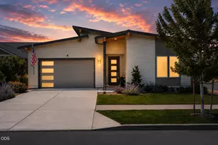 63177 Iner Loop, Bend, OR 97701 - Photo 37