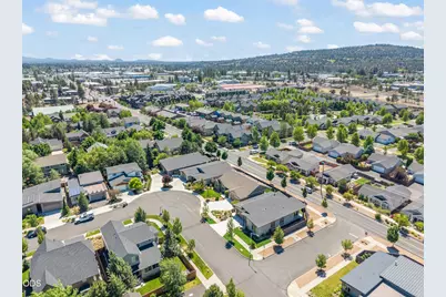 63177 Iner Loop, Bend, OR 97701 - Photo 37