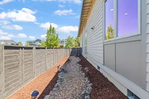 63177 Iner Loop, Bend, OR 97701 - Photo 31