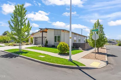 63177 Iner Loop, Bend, OR 97701 - Photo 35