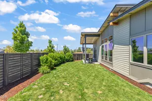 63177 Iner Loop, Bend, OR 97701 - Photo 29
