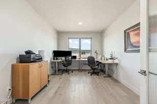 63177 Iner Loop, Bend, OR 97701 - Photo 25