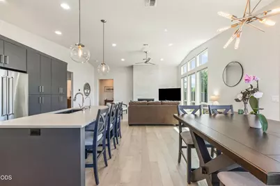 63177 Iner Loop, Bend, OR 97701 - Photo 13