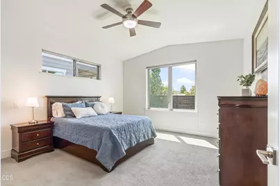 63177 Iner Loop, Bend, OR 97701 - Photo 15