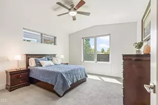 63177 Iner Loop, Bend, OR 97701 - Photo 15