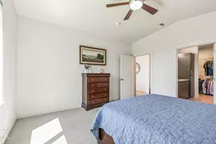 63177 Iner Loop, Bend, OR 97701 - Photo 15