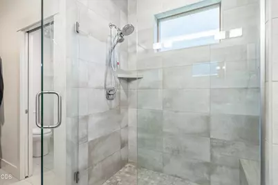 63177 Iner Loop, Bend, OR 97701 - Photo 19