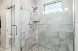 63177 Iner Loop, Bend, OR 97701 - Photo 19