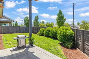 63177 Iner Loop, Bend, OR 97701 - Photo 27