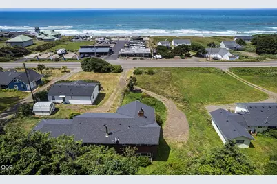 95489 Highway 101 S, Yachats, OR 97498 - Photo 43