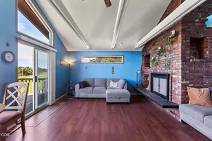 95489 Hwy 101 S, Yachats, OR 97498 - Photo 7