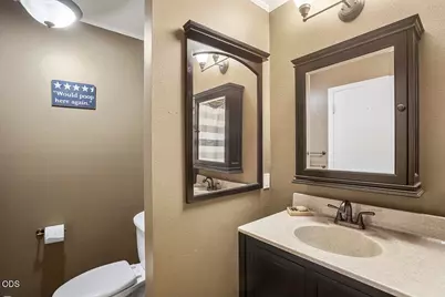 95489 Highway 101 S, Yachats, OR 97498 - Photo 27