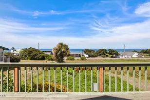 95489 Hwy 101 S, Yachats, OR 97498 - Photo 11